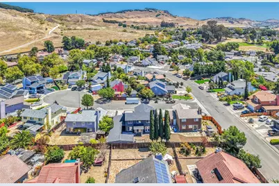 111 Gina Court, Vallejo, CA 94589 - Photo 41