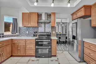 111 Gina Ct, Vallejo, CA 94589 - Photo 19