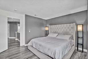 111 Gina Ct, Vallejo, CA 94589 - Photo 27