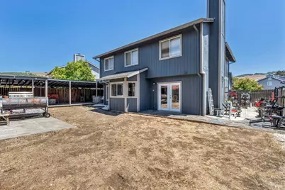 111 Gina Court, Vallejo, CA 94589 - Photo 31