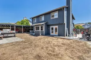111 Gina Ct, Vallejo, CA 94589 - Photo 31
