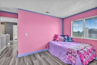 111 Gina Court, Vallejo, CA 94589 - Photo 23