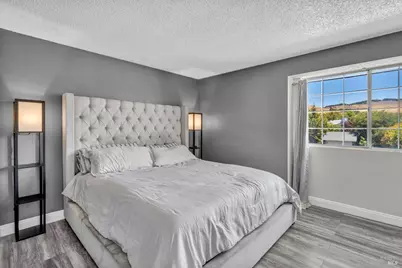 111 Gina Court, Vallejo, CA 94589 - Photo 19