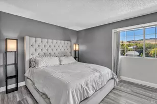 111 Gina Ct, Vallejo, CA 94589 - Photo 19