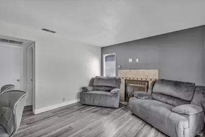 111 Gina Court, Vallejo, CA 94589 - Photo 13