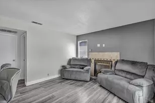 111 Gina Ct, Vallejo, CA 94589 - Photo 13