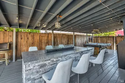 111 Gina Court, Vallejo, CA 94589 - Photo 29