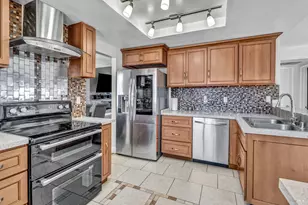 111 Gina Ct, Vallejo, CA 94589 - Photo 21