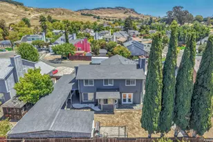 111 Gina Ct, Vallejo, CA 94589 - Photo 41