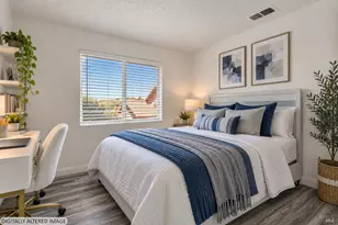 111 Gina Ct, Vallejo, CA 94589 - Photo 7