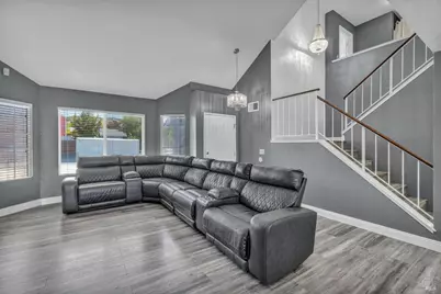 111 Gina Court, Vallejo, CA 94589 - Photo 5