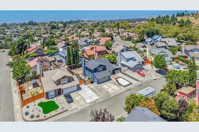 111 Gina Court, Vallejo, CA 94589 - Photo 39