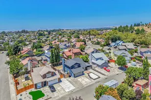 111 Gina Ct, Vallejo, CA 94589 - Photo 39