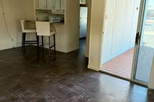 Lemon Tree Circle, Vacaville, CA 95678 - Photo 3