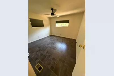 Lemon Tree Circle, Vacaville, CA 95678 - Photo 7