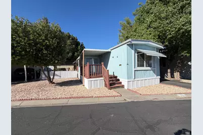 Lemon Tree Circle, Vacaville, CA 95678 - Photo 1