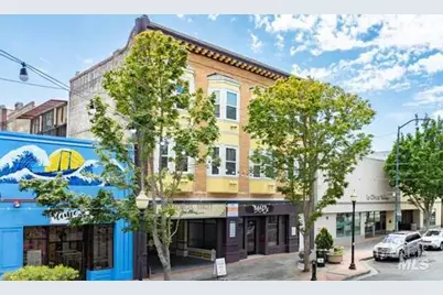 419 Georgia Street, Vallejo, CA 94590 - Photo 1
