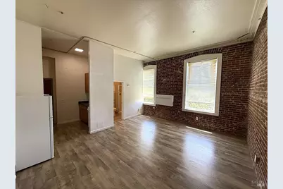 419 Georgia Street, Vallejo, CA 94590 - Photo 5