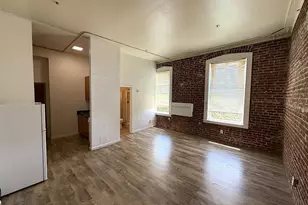 419 Georgia St, Vallejo, CA 94590 - Photo 5