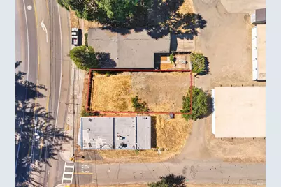 6230 E Highway 20 Way, Lucerne, CA 95458 - Photo 3
