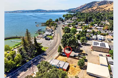 6230 E Highway 20 Way, Lucerne, CA 95458 - Photo 1
