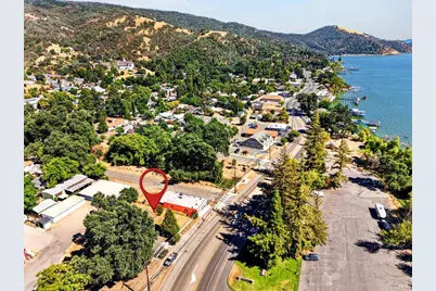 6230 E Highway 20 Way, Lucerne, CA 95458 - Photo 9