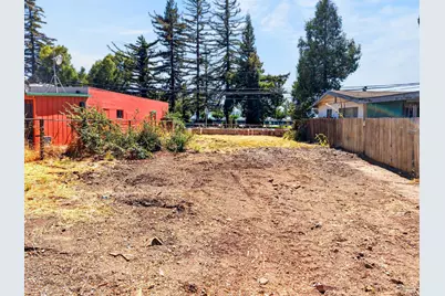 6230 E Highway 20 Way, Lucerne, CA 95458 - Photo 7