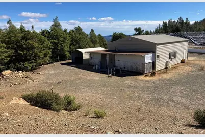11640 Dry Creek Road, Middletown, CA 95461 - Photo 1