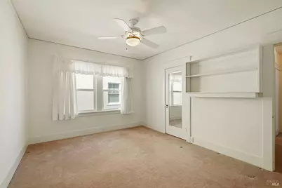 453 S 2nd Street, Rio Vista, CA 94571 - Photo 21