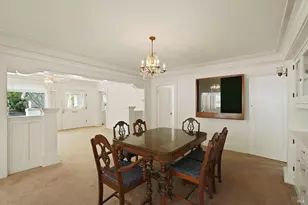 453 S 2nd St, Rio Vista, CA 94571 - Photo 11
