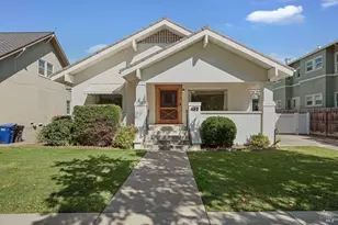 453 S 2nd St, Rio Vista, CA 94571 - Photo 1