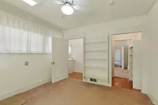 453 S 2nd St, Rio Vista, CA 94571 - Photo 29