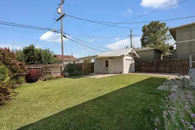453 S 2nd Street, Rio Vista, CA 94571 - Photo 31