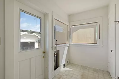 453 S 2nd Street, Rio Vista, CA 94571 - Photo 15