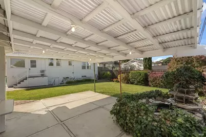 453 S 2nd Street, Rio Vista, CA 94571 - Photo 37