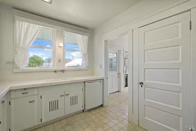 453 S 2nd Street, Rio Vista, CA 94571 - Photo 11