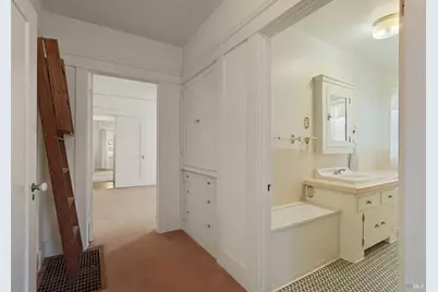 453 S 2nd Street, Rio Vista, CA 94571 - Photo 19