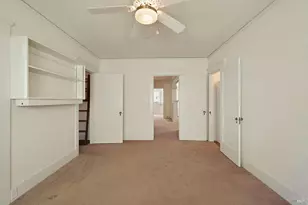 453 S 2nd St, Rio Vista, CA 94571 - Photo 27