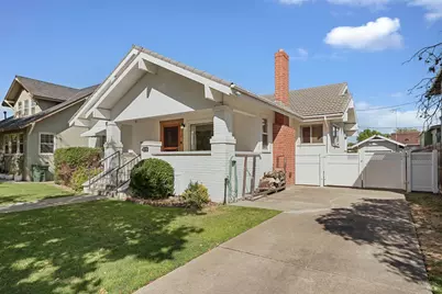 453 S 2nd Street, Rio Vista, CA 94571 - Photo 3