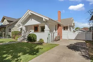 453 S 2nd St, Rio Vista, CA 94571 - Photo 3