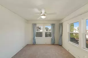 453 S 2nd St, Rio Vista, CA 94571 - Photo 21