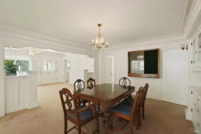 453 S 2nd Street, Rio Vista, CA 94571 - Photo 7