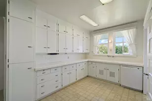 453 S 2nd St, Rio Vista, CA 94571 - Photo 13
