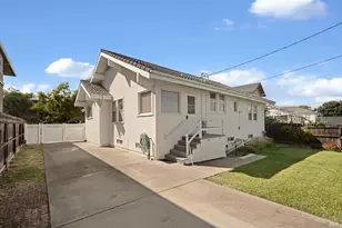 453 S 2nd St, Rio Vista, CA 94571 - Photo 41