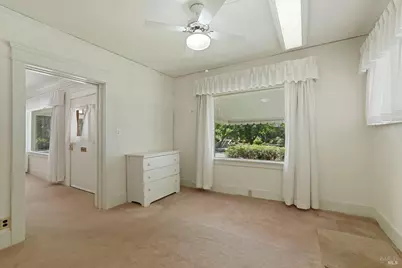 453 S 2nd Street, Rio Vista, CA 94571 - Photo 23