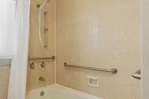 453 S 2nd St, Rio Vista, CA 94571 - Photo 25