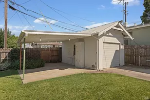 453 S 2nd St, Rio Vista, CA 94571 - Photo 39
