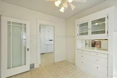 453 S 2nd Street, Rio Vista, CA 94571 - Photo 13