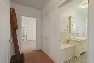 453 S 2nd St, Rio Vista, CA 94571 - Photo 23