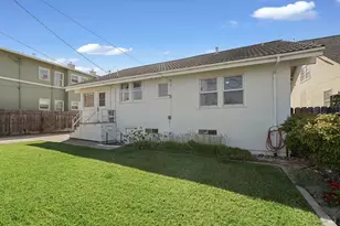 453 S 2nd St, Rio Vista, CA 94571 - Photo 43